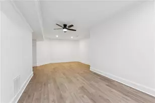 6455 Darely Ct, Cumming, GA 30040 - Photo 66