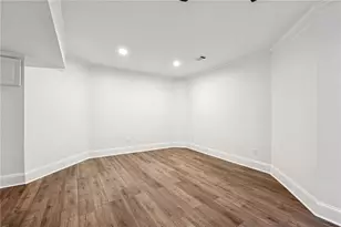 6455 Darely Ct, Cumming, GA 30040 - Photo 68