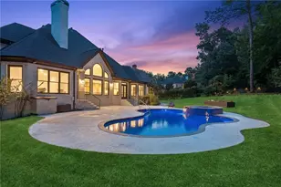 6455 Darely Ct, Cumming, GA 30040 - Photo 102