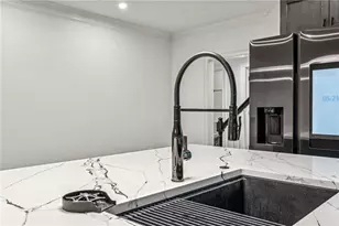 6455 Darely Ct, Cumming, GA 30040 - Photo 54