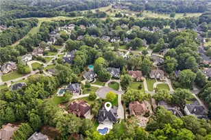 6455 Darely Ct, Cumming, GA 30040 - Photo 70