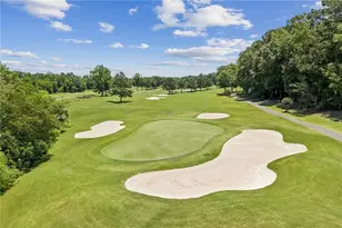 6455 Darely Ct, Cumming, GA 30040 - Photo 138