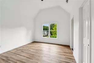 6455 Darely Ct, Cumming, GA 30040 - Photo 44