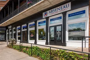 6455 Darely Ct, Cumming, GA 30040 - Photo 128