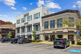 6455 Darely Ct, Cumming, GA 30040 - Photo 118