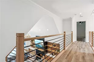 6455 Darely Ct, Cumming, GA 30040 - Photo 40