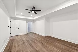 6455 Darely Ct, Cumming, GA 30040 - Photo 60