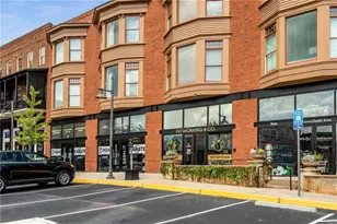 6455 Darely Ct, Cumming, GA 30040 - Photo 126