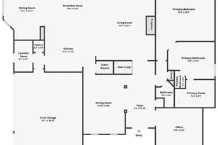 6455 Darely Ct, Cumming, GA 30040 - Photo 144