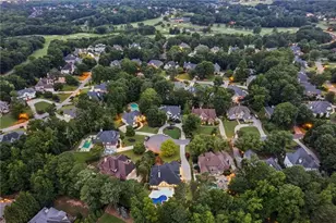 6455 Darely Ct, Cumming, GA 30040 - Photo 106