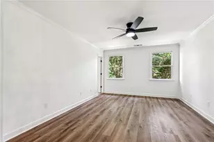 6455 Darely Ct, Cumming, GA 30040 - Photo 42