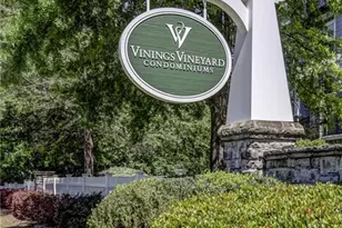 4100 Paces Walk SE, Atlanta, GA 30339 - Photo 2