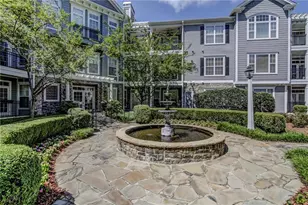 4100 Paces Walk SE, Atlanta, GA 30339 - Photo 16