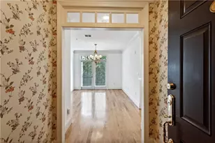 4100 Paces Walk SE, Atlanta, GA 30339 - Photo 4