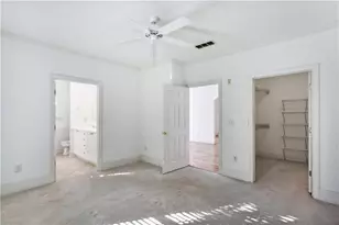 4100 Paces Walk SE, Atlanta, GA 30339 - Photo 12