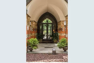 114 Lees Lake Road, Fayetteville, GA 30214 - Photo 4