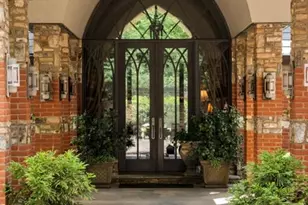 114 Lees Lake Rd, Fayetteville, GA 30214 - Photo 4