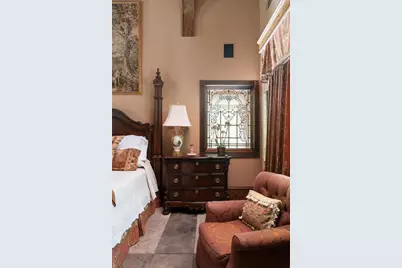 114 Lees Lake Road, Fayetteville, GA 30214 - Photo 38