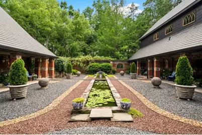 114 Lees Lake Road, Fayetteville, GA 30214 - Photo 64