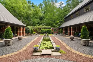 114 Lees Lake Rd, Fayetteville, GA 30214 - Photo 64