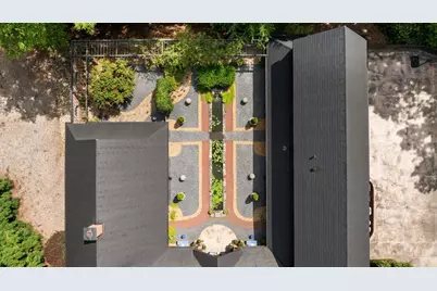 114 Lees Lake Road, Fayetteville, GA 30214 - Photo 54