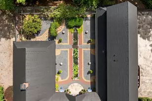 114 Lees Lake Rd, Fayetteville, GA 30214 - Photo 54