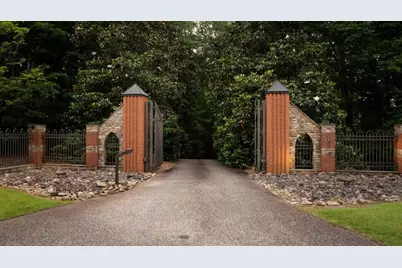 114 Lees Lake Road, Fayetteville, GA 30214 - Photo 6