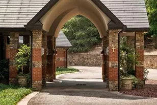 114 Lees Lake Rd, Fayetteville, GA 30214 - Photo 8