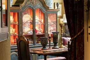 114 Lees Lake Rd, Fayetteville, GA 30214 - Photo 18