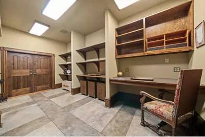 114 Lees Lake Road, Fayetteville, GA 30214 - Photo 50