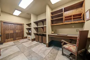 114 Lees Lake Rd, Fayetteville, GA 30214 - Photo 50