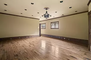 114 Lees Lake Rd, Fayetteville, GA 30214 - Photo 48