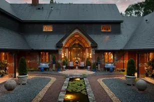 114 Lees Lake Rd, Fayetteville, GA 30214 - Photo 1