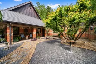 114 Lees Lake Rd, Fayetteville, GA 30214 - Photo 52