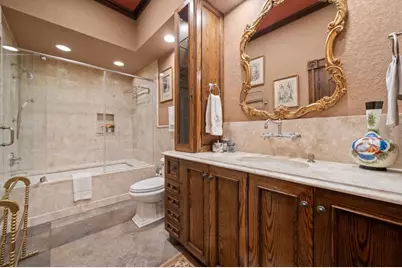 114 Lees Lake Road, Fayetteville, GA 30214 - Photo 42