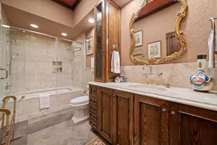 114 Lees Lake Rd, Fayetteville, GA 30214 - Photo 42