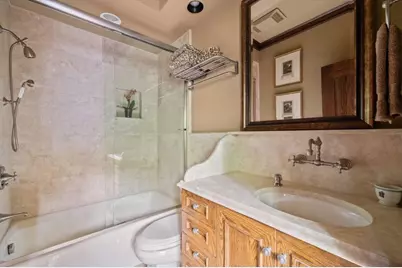 114 Lees Lake Road, Fayetteville, GA 30214 - Photo 44