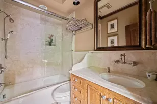 114 Lees Lake Rd, Fayetteville, GA 30214 - Photo 44