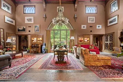 114 Lees Lake Road, Fayetteville, GA 30214 - Photo 10