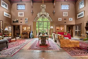 114 Lees Lake Rd, Fayetteville, GA 30214 - Photo 10