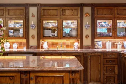 114 Lees Lake Road, Fayetteville, GA 30214 - Photo 22