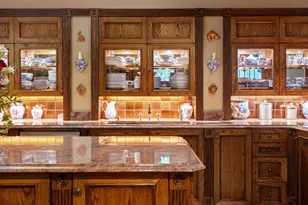 114 Lees Lake Rd, Fayetteville, GA 30214 - Photo 22