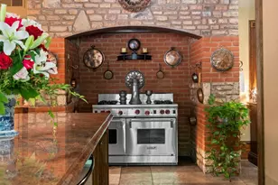 114 Lees Lake Rd, Fayetteville, GA 30214 - Photo 24