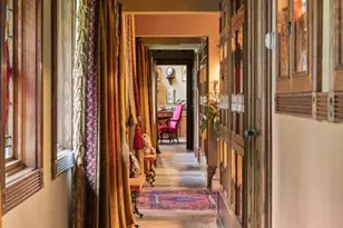 114 Lees Lake Rd, Fayetteville, GA 30214 - Photo 32