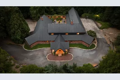 114 Lees Lake Road, Fayetteville, GA 30214 - Photo 68