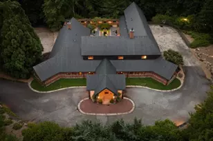 114 Lees Lake Rd, Fayetteville, GA 30214 - Photo 68