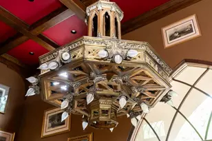 114 Lees Lake Rd, Fayetteville, GA 30214 - Photo 14