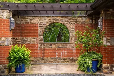 114 Lees Lake Road, Fayetteville, GA 30214 - Photo 60