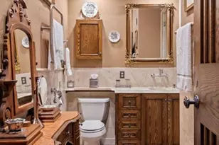 114 Lees Lake Rd, Fayetteville, GA 30214 - Photo 40