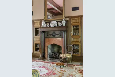 114 Lees Lake Road, Fayetteville, GA 30214 - Photo 36